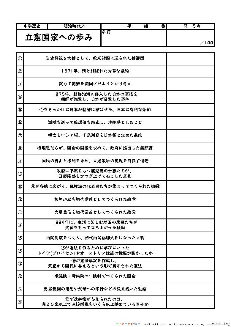 モノマナビ研究所 モノマナビ研究所